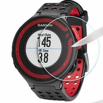 forerunner 235 protector