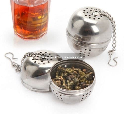Katalog Filter Tea Ball Saringan Hargano.com Katalog Filter Tea Ball Saringan Hargano.com