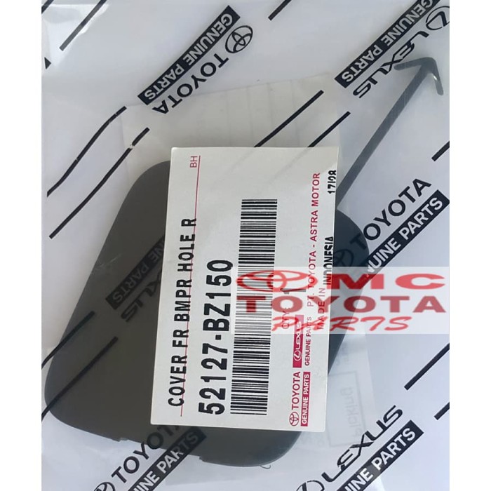 tokopedia-product-detail-0