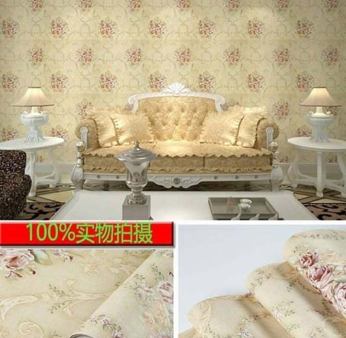 Unduh 560 Wallpaper Dinding Sticker Murah Paling Baru Unduh 560 Wallpaper Dinding Sticker Murah Paling Baru