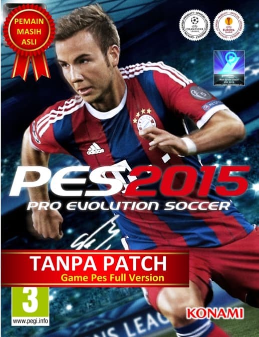 TÉLÉCHARGER PES 2009 DEMO CLUBIC PES DEMO TÉLÉCHARGER CLUBIC 2009