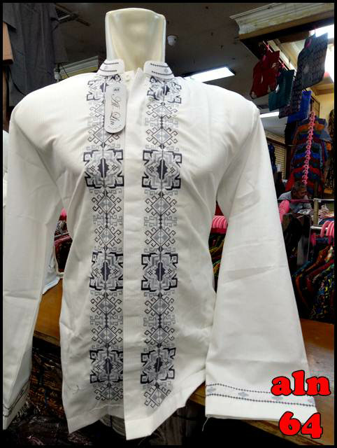 Harga Baju Lengan Panjang Travelbon.com Harga Baju Lengan Panjang Travelbon.com