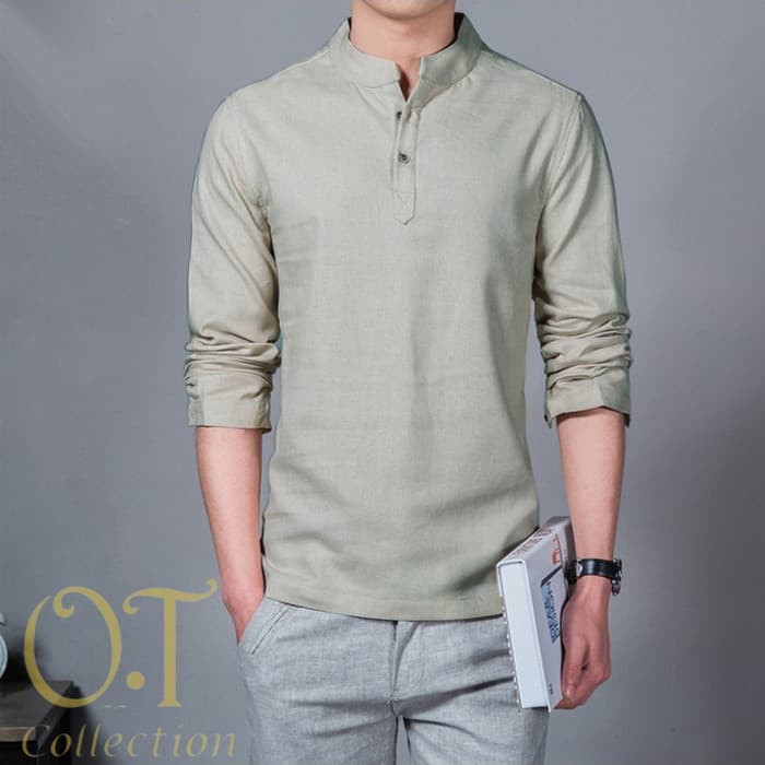 Katalog Baju Lengan Panjang Travelbon.com Katalog Baju Lengan Panjang Travelbon.com