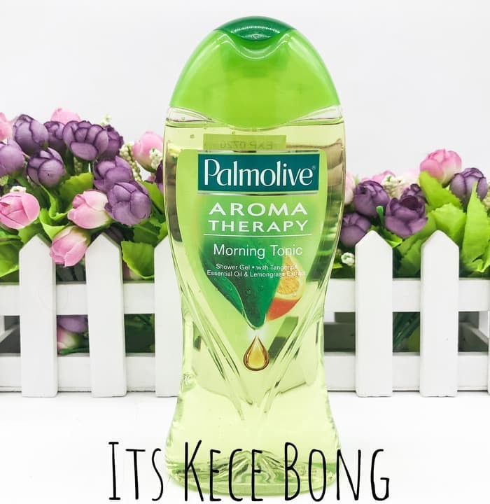 Harga Palmolive Travelbon.com Harga Palmolive Travelbon.com