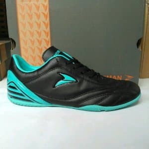87 Gambar Sepatu Futsal Nobleman Paling Bagus 87 Gambar Sepatu Futsal Nobleman Paling Bagus
