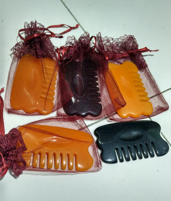Katalog Alat Kerik Travelbon.com Katalog Alat Kerik Travelbon.com