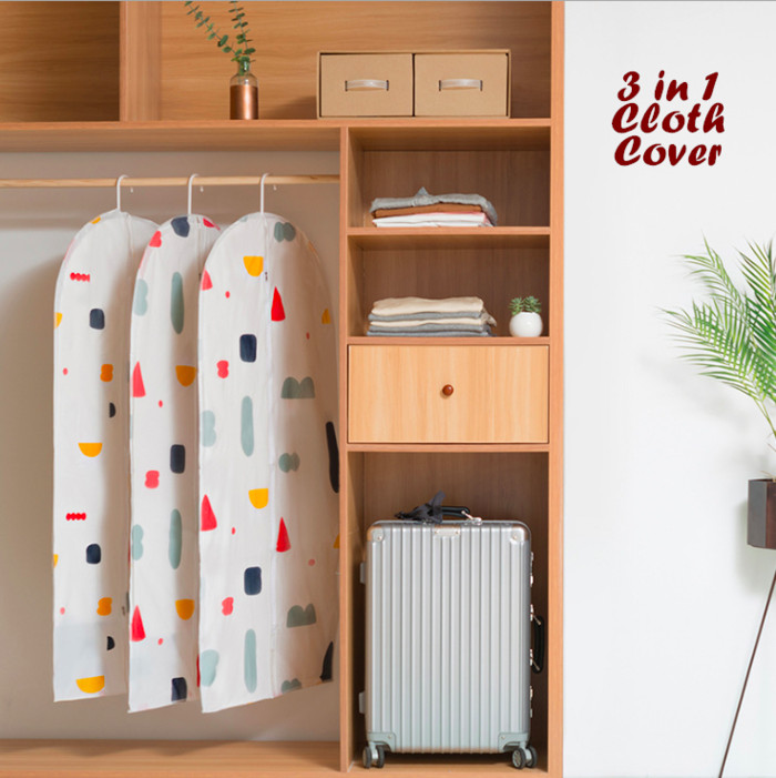 Katalog Cloth Organizer 3 In 1 Travelbon.com Katalog Cloth Organizer 3 In 1 Travelbon.com