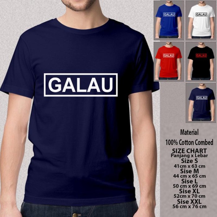 76 Gambar Pria Keren Galau Paling Bagus 76 Gambar Pria Keren Galau Paling Bagus
