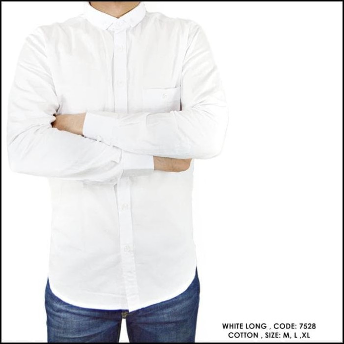 Katalog Kemeja Panjang Pria Hargano.com Katalog Kemeja Panjang Pria Hargano.com