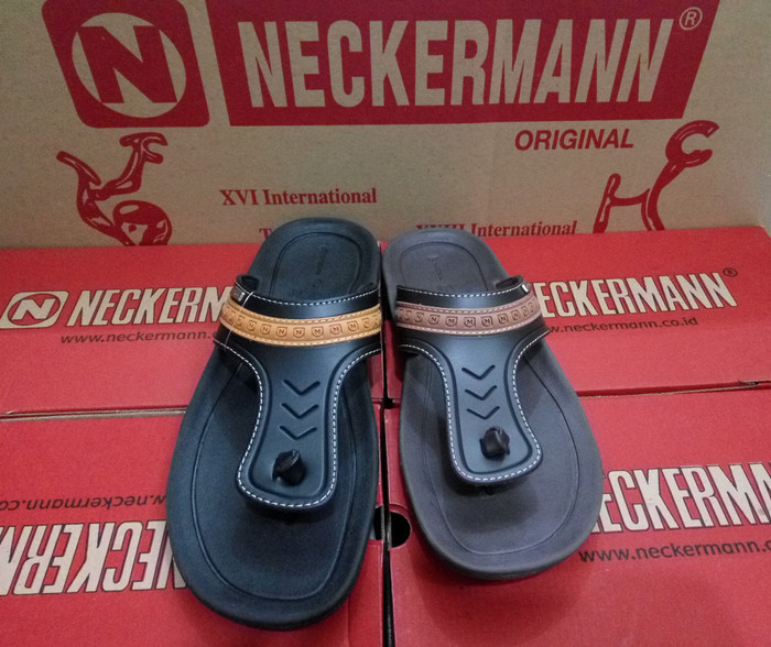 Katalog Sandal Neckerman Hargano.com Katalog Sandal Neckerman Hargano.com