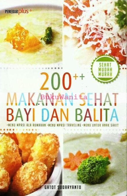 Katalog Makanan Bayi Hargano.com Katalog Makanan Bayi Hargano.com