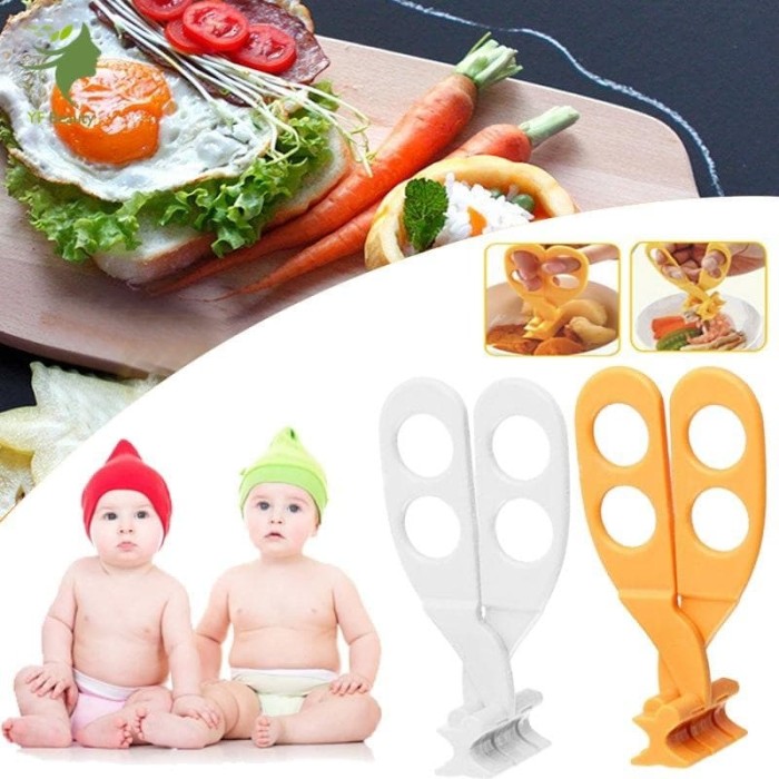 Harga Makanan Bayi Hargano.com Harga Makanan Bayi Hargano.com