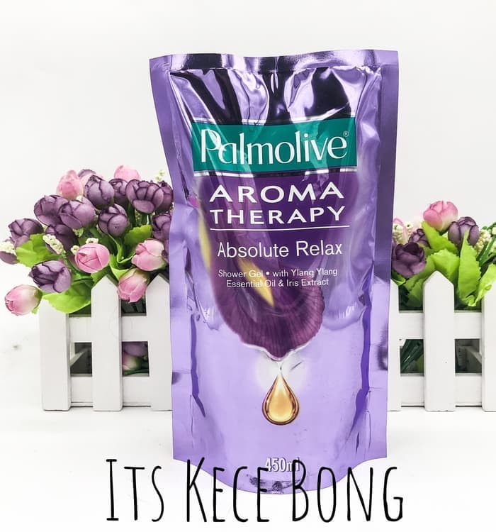 Katalog Palmolive Travelbon.com Katalog Palmolive Travelbon.com
