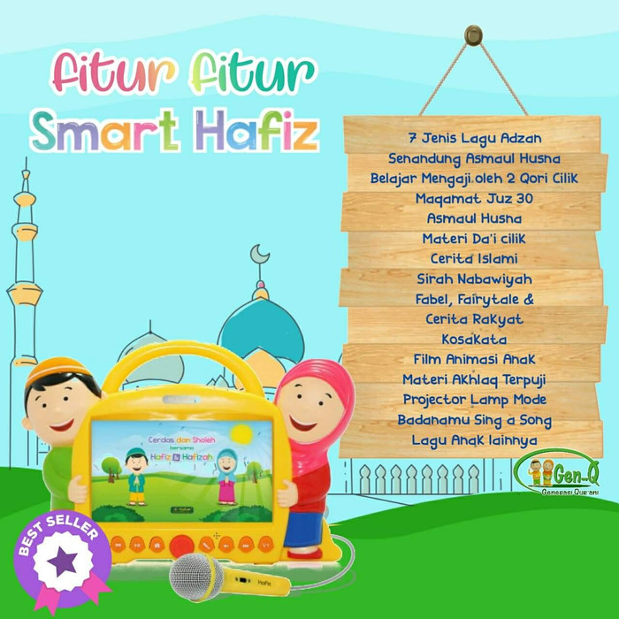 Unduh 5700 Gambar Animasi Qori HD Paling Keren Unduh 5700 Gambar Animasi Qori HD Paling Keren