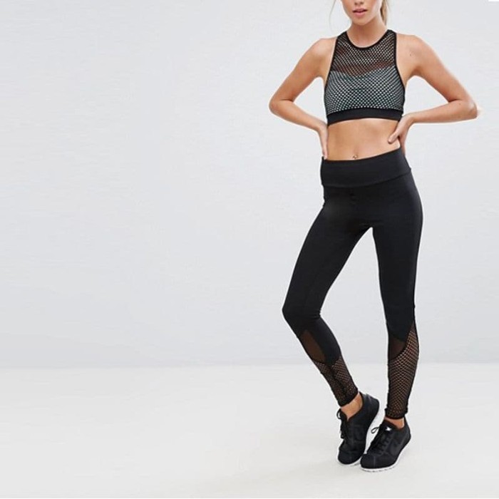 Info Celana Ketat Legging Wanita Hargano.com Info Celana Ketat Legging Wanita Hargano.com