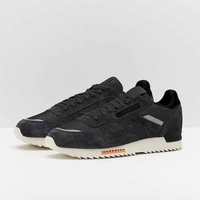 bs9795