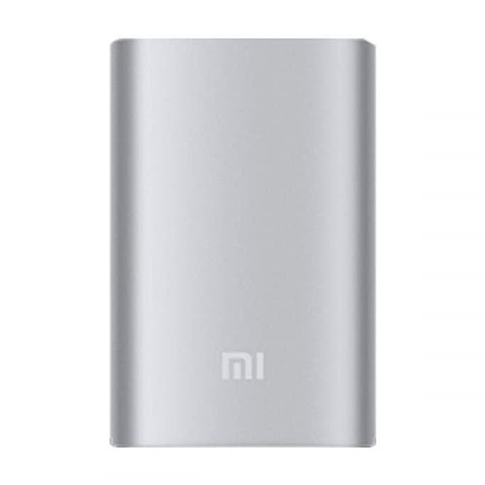Katalog Xiaomi Powerbank Hargano.com Katalog Xiaomi Powerbank Hargano.com