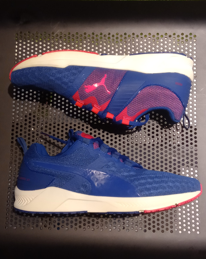 harga puma ignite xt