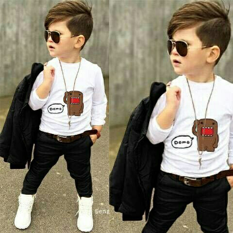 Info Baju Anak Laki Hargano.com Info Baju Anak Laki Hargano.com