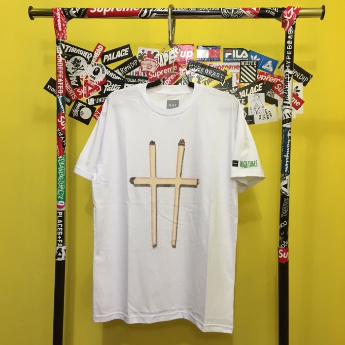 Katalog Baju Logo Hargano.com Katalog Baju Logo Hargano.com