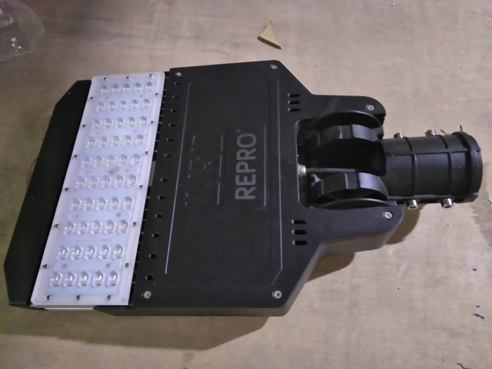 Katalog Lampu Jalan Led Hargano.com Katalog Lampu Jalan Led Hargano.com