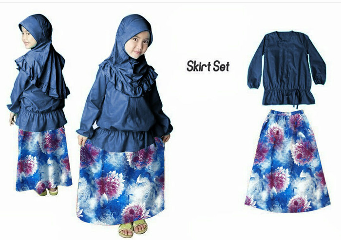 Katalog Grosir Baju Anak Tanah Abang Hargano.com Katalog Grosir Baju Anak Tanah Abang Hargano.com