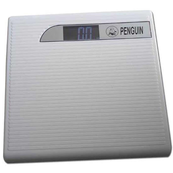 Harga Elektronik Hargano.com Harga Elektronik Hargano.com