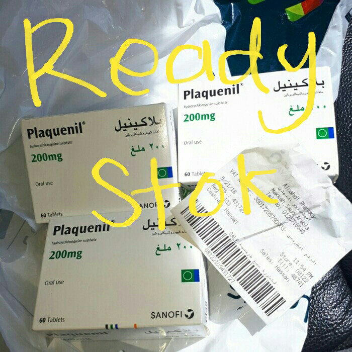 negozio plaquenil 200mg con la spedizione