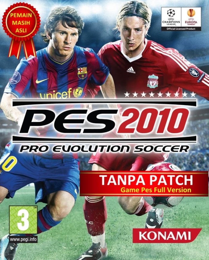 TÉLÉCHARGER PES 2009 DEMO GRATUIT SUR CLUBIC CLUBIC GRATUIT TÉLÉCHARGER SUR DEMO 2009 PES
