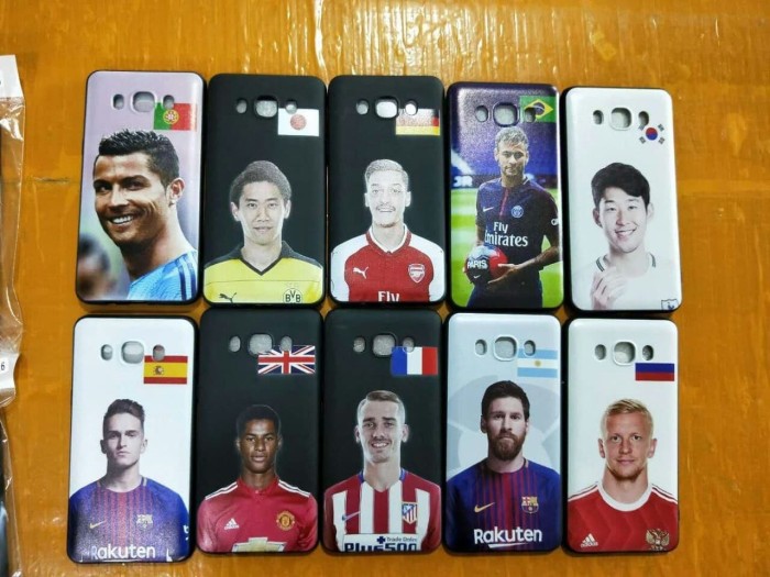Katalog Gambar Bola Hargano.com Katalog Gambar Bola Hargano.com