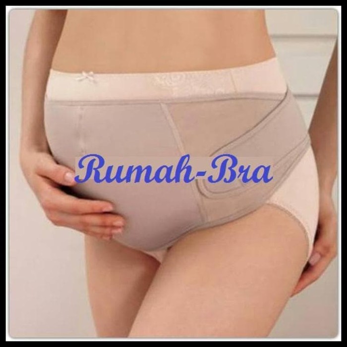 Katalog New Sorex Maternity Belt Travelbon.com Katalog New Sorex Maternity Belt Travelbon.com