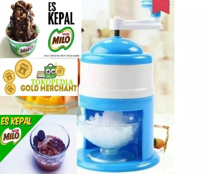 101 Gambar Alat Penyerut Es Batu Kekinian 101 Gambar Alat Penyerut Es Batu Kekinian