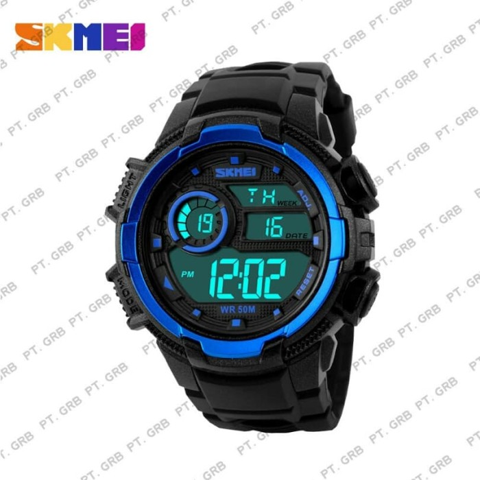 skmei 1113