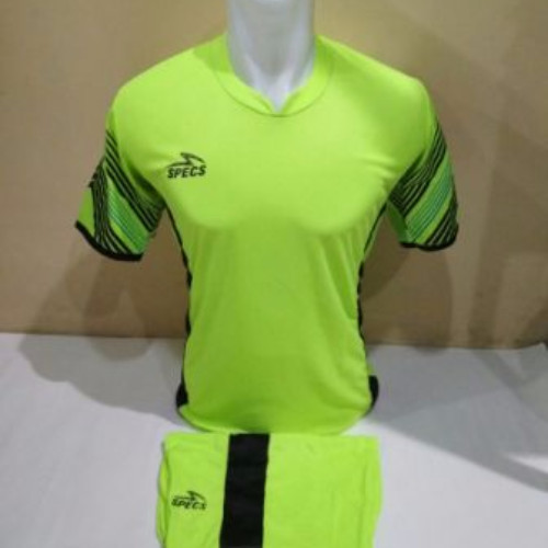 Katalog Specs Futsal Hargano.com Katalog Specs Futsal Hargano.com