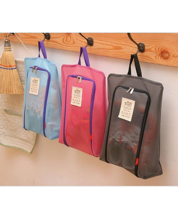 Katalog Sepatu Tas Sandal Hargano.com Katalog Sepatu Tas Sandal Hargano.com