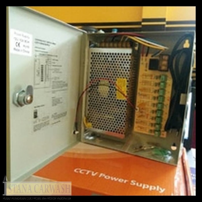 Info Power Supply Travelbon.com Info Power Supply Travelbon.com