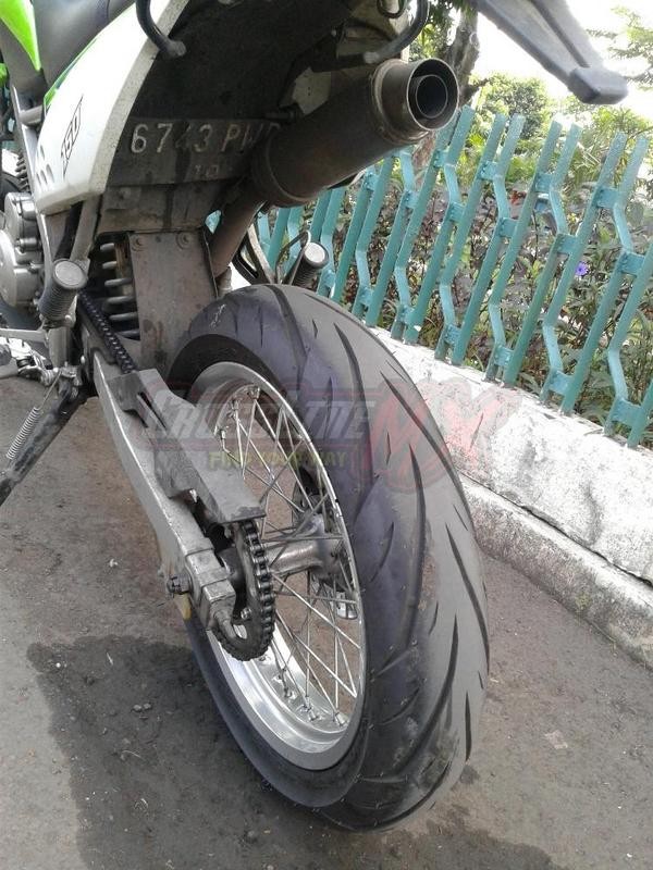 Info Paket Ban Supermoto Zeneos Hargano.com Info Paket Ban Supermoto Zeneos Hargano.com