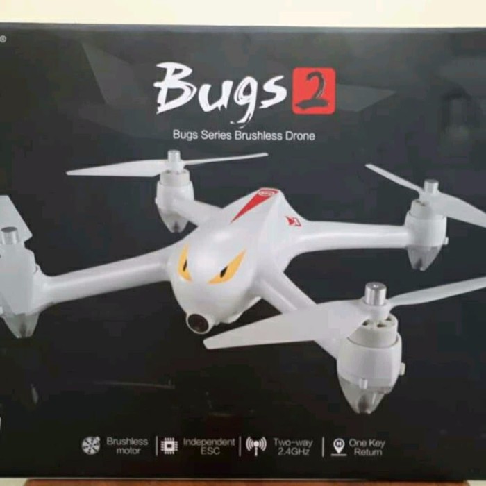 Katalog Drone Bugs 2 Gps Hargano.com Katalog Drone Bugs 2 Gps Hargano.com