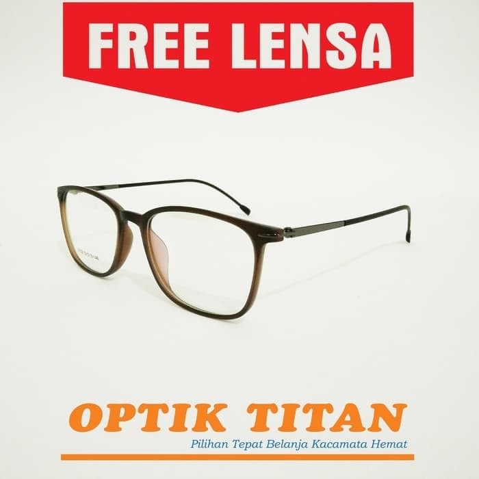 Katalog Kacamata Baca Murah Hargano.com Katalog Kacamata Baca Murah Hargano.com