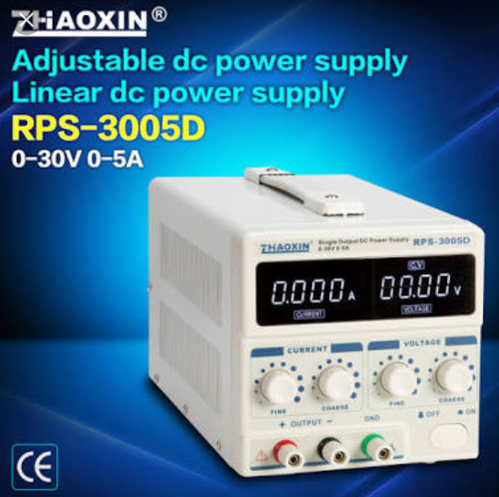 Harga Power Supply Travelbon.com Harga Power Supply Travelbon.com