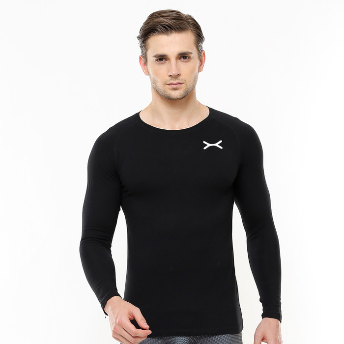 Katalog Base Layer Travelbon.com Katalog Base Layer Travelbon.com