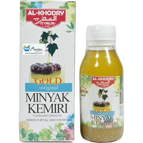 tokopedia-product-detail-0