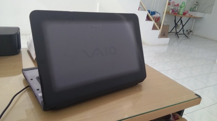 Harga Vpcca35fg Travelbon.com Harga Vpcca35fg Travelbon.com