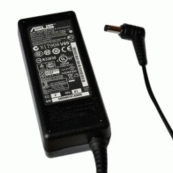 Harga Promo Adaptor Laptop Asus Hargano.com Harga Promo Adaptor Laptop Asus Hargano.com