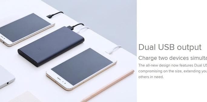 Harga Xiaomi Powerbank Hargano.com Harga Xiaomi Powerbank Hargano.com