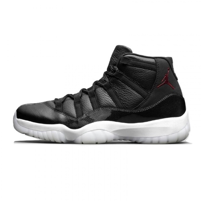 sepatu basket nike air jordan 11 sepatu basket nike air jordan 11