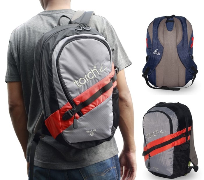 Harga Torch Tas Hargano.com Harga Torch Tas Hargano.com