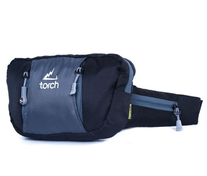 Katalog Torch Tas Hargano.com Katalog Torch Tas Hargano.com