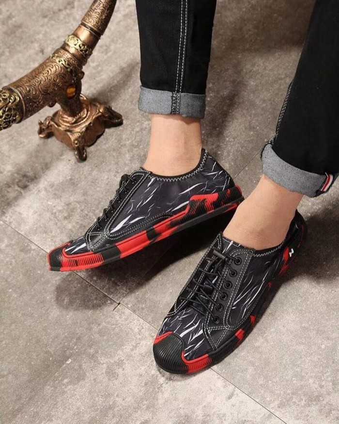 Katalog Sneaker Pria Hargano.com Katalog Sneaker Pria Hargano.com
