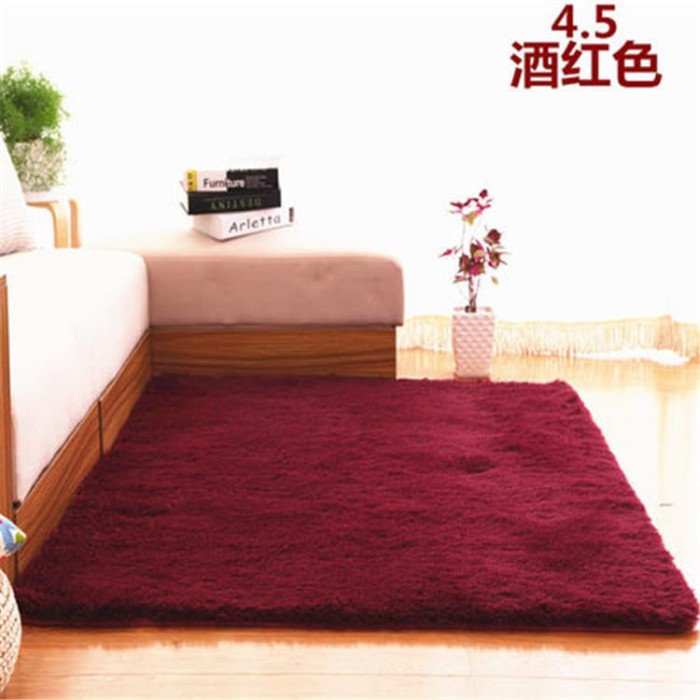 Katalog Karpet Bulu Cantik Travelbon.com Katalog Karpet Bulu Cantik Travelbon.com